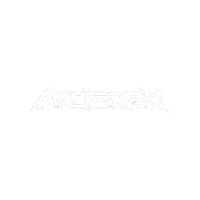 Hardstyle Sticker by EdsonGearboxDigital