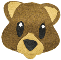 Emoji Reaction Sticker by jethroames