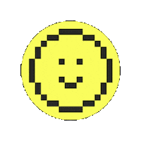 Config2024 Sticker by Figma