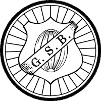 Sl Benfica Slbgif Sticker by Sport Lisboa e Benfica
