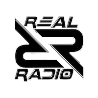 Onair Sticker by Real Radio