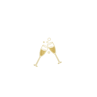 Sinnaeve verkocht te koop brugge te huur GIF