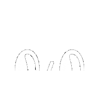 olomi gaming gamer content creator olo Sticker