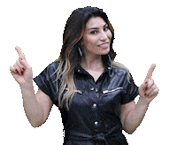 Sticker by Derya Grup