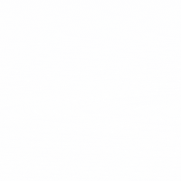 Balding4Dollars hare bfd childhoodcancer b4 GIF