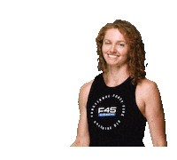 Fitness Wow Sticker by F45 Training Fruit Cove