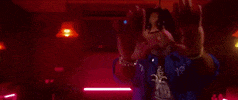 Lil Durk Cmg GIF by Moneybagg Yo