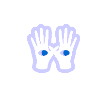 re-feel selfcare selflove latte matcha Sticker