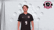 UIndyMensSoccer mens soccer uindy university of indianapolis uindy mens soccer GIF