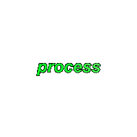 process create Sticker by Hellō