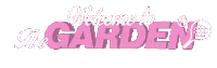 Padel Sticker by padelgarden