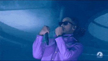 Vmas GIF by 2023 MTV Video Music Awards