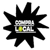 FalabellaCo falabella talentolocal falabella2022 colombiadiseña Sticker
