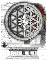 RedefineTheObvious london spinning history vinyl GIF