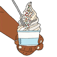 Sticker by mnnfrr