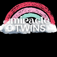 TwinGoCarrier twins twinning nicu twinmom GIF