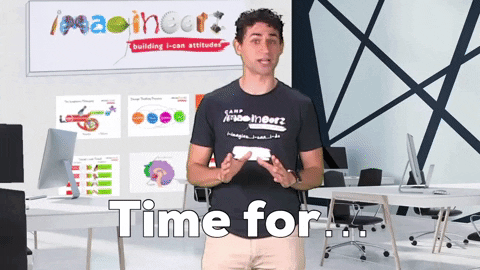 imagineerz time for GIF