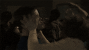 season 4 dancing GIF by Girls on HBO