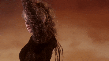 Tadashi Shoji - So Glad I Wore Deodorant!