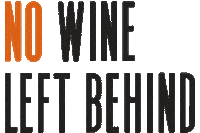 Wine Shop Small Sticker by Peltzer Farm and Winery