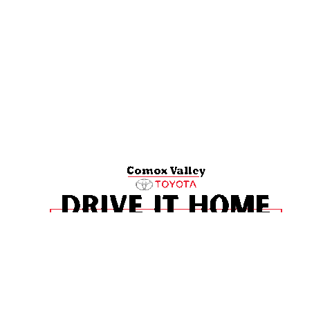 Sticker by Trotman auto group