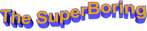 bored orange Sticker by AnimatedText