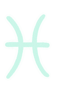 Astrology Astro Sticker