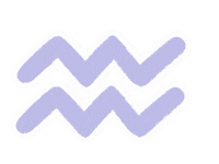 Astrology Zodiac Sticker