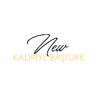 Kadriyebasturk Sticker by QEF Official