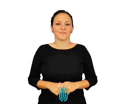 Feliz Cumpleanos Sordo Sticker by inSígnate