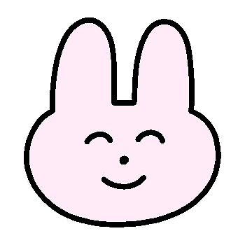 happy laugh Sticker