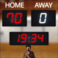 700 GIF