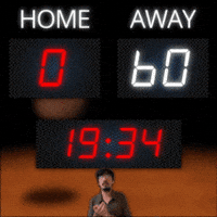 060 GIF