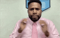 Asl New Information GIF