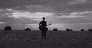 Country Music Truck GIF by Devin Dawson