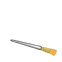 skin care beauty Sticker by ptrzykd