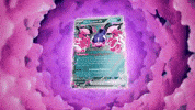 Pokemon Tcg GIF by Pokémon