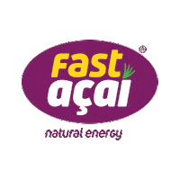 acai aÃ§aÃ­ Sticker