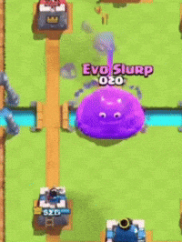 Clash Royale GIF