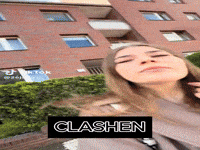 Clash Royale Cr GIF