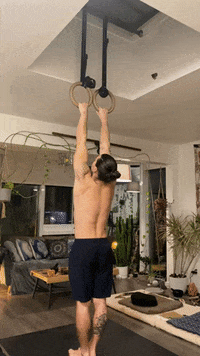 How To Fitness GIF by 100 Days of Discipline