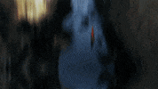 Water City GIF by DeeJayOne