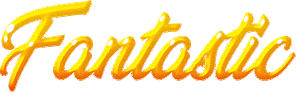 Wow Good Job Sticker by PeopleFun