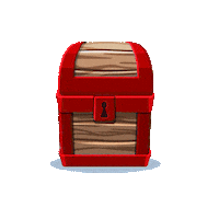 Rioverde Sticker by Futura Imoveis RV