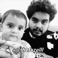 Iran GIF