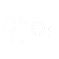 기뮤뮤 Sticker