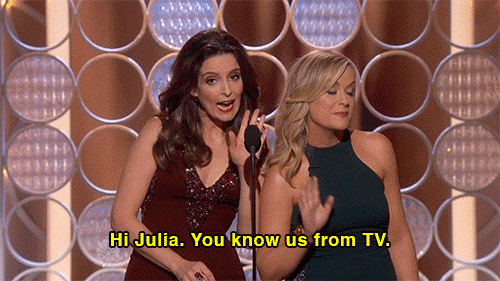 amy poehler GIF by Saturday Night Live
