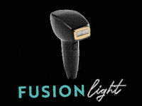 Fusion Laser Hair Removal GIF by InModeAesthetics