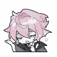 Morimens GIF