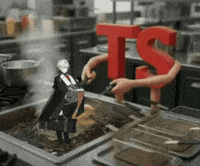 William GIF
